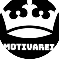 original sound - motivarei_777