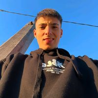 augusto_caballer