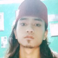 suara asli - kang wilarang