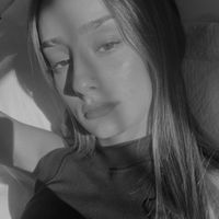 lucilaaber