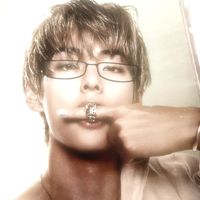 kthmode
