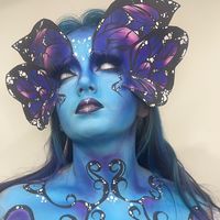 galactic.cosmetics