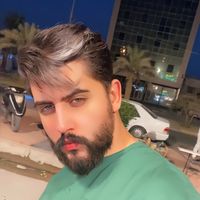 muhaiman_albasri