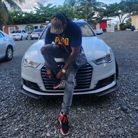 overcome_fashionboss