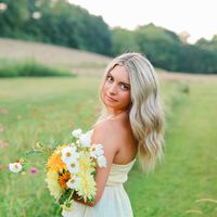 macey_young