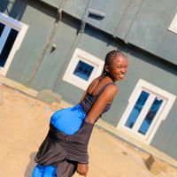 goldmandela096