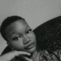 priscyadolf