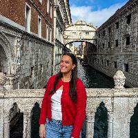 backpackingwithbrooke