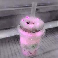 vcspink