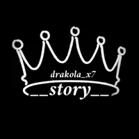 original sound - drakola_x7