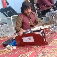 original sound - subkhanmuhmmand