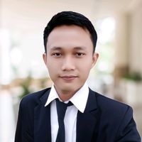 agus_irawan51