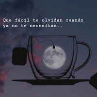 angelito_m8