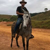 matheuslevate