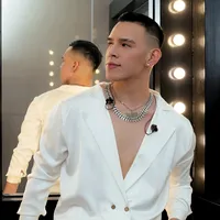 original sound - alexispazosmusic