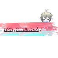 keychainsbyart