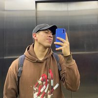 macasin01_