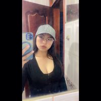 lis_63