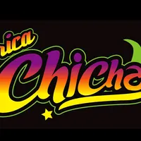 Terminar un Amor Los chicos de la Cumbia