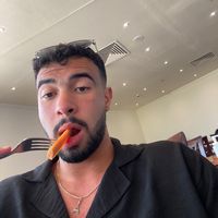 ahmedsidky7