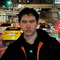 оригинальный звук