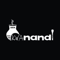 kwa_nandi_traditional
