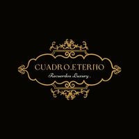 cuadroseternos