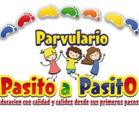 parvulario_pasitoapasito