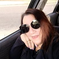 ana_barbosa60