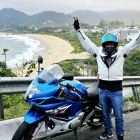 eueagsx650