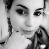 feliciavila91