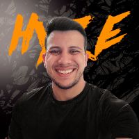 hyzedesign