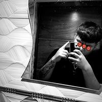 victxr_bl