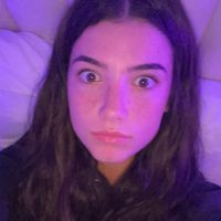 tia_charli_bandidah56