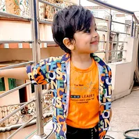 original sound - roshaan_rohaan