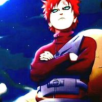narutohuyuga