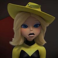miraculous.queenbee