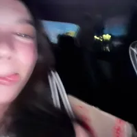 original sound - _elayyyyy