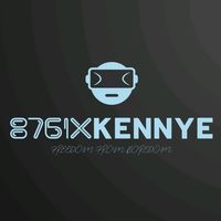 gamingwithkennye