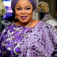 original sound - yetundewunmi