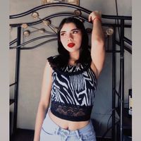 dayana76232
