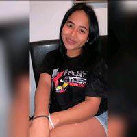maylisolis.10