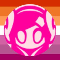 original sound - Phantom R