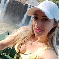 suellenstein