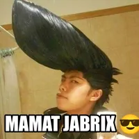 original sound - mamatjabrix