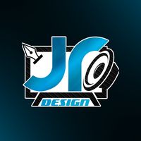 jr.designer.3d
