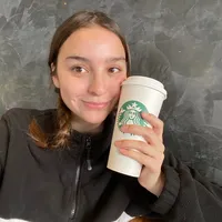 original sound - camiogueda