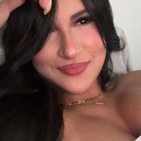 .alaniscristal