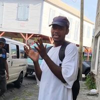 triple kay International