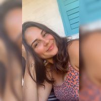 nataliafelix231